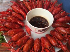 -四妹餐厅(玫瑰街店)