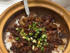 -稻香酒家·35年老字号(侨光店)