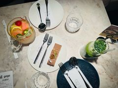 -gaga(南京德基广场店)