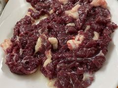 -大戚饭店(泰华路店)