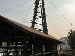 -燊海井