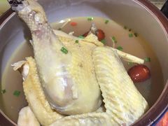 -家关内关外(西单汉光百货店)