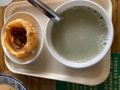 -东兴顺爆肚张