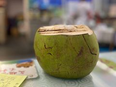 -范饭椰林川湘味海鲜·椰子鸡(三亚湾椰梦长廊店)