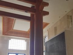 -三亚海棠湾万丽度假酒店