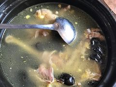-徽珍源(龙茗路店)