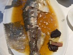 -苏浙汇(肇嘉浜路总店)