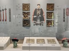 -太平天国侍王府