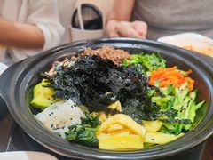 -釜山豚骨汤饭(芝罘万达广场店)