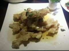 android_upload_pic-黑土印象菜馆(三元桥店)