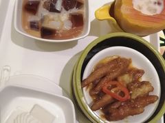 -堂会·KTV·自助餐·团建聚会(天河店)
