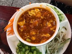 -九河居(荔湾路店)