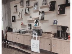 -COFFEE CALL(云锦路店)