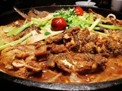 -老板恋上鱼(高新万达店)