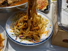 -永刚烧烤(大夜市店)