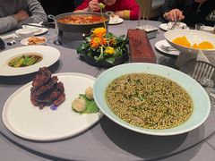-天府掌柜(九眼桥店)