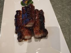 -金悦轩海鲜酒家(拱北店)