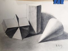 -有间画室