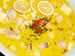 -麻六记(凤凰汇店)