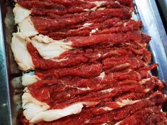 -龙虾风暴(松江店)