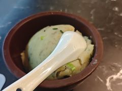 -云海肴云南菜·蒸汽石锅鱼(青岛万象城店)