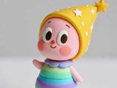 -TOYSRUS玩具反斗城(天津远洋乐堤港店)