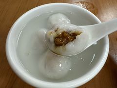 -久久元宵(延平路店)