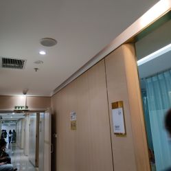 -四川华美紫馨整形外科医院