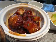 -皖香览约·徽菜(吴江吾悦店)