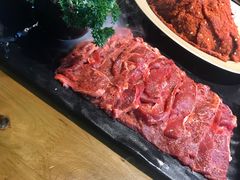 -大龙燚火锅(五一广场店)