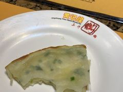 -万达广场(北京槐房店)