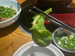 -六月雪干锅(绵阳王府井百货店)