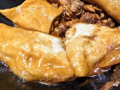 -古洼一锅鲜(总店)