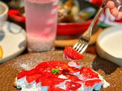 -Brut Eatery悦璞食堂(建国东路店)