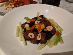 -宝丽轩中餐厅BAOLIXUAN