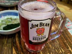 -平成屋·午肴夜酒(四川北路店)