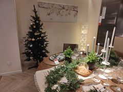 -宜家家居(高新商场店)