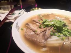 -MISS PHO·觅粉·越南粉实验室(保利文化广场店)