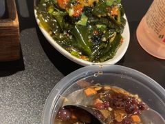 -黄鱼炙夜·烧烤·小龙虾(世茂缤谷店)