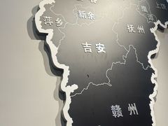 -江西老表·经典江西八大碗