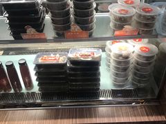 -鸡脚旮旯(苏州中心店)