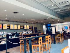 -星巴克臻选(沈阳万象城店)