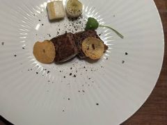 -觅唐MITONG(鸟巢店)