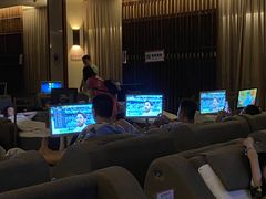 -汤连得温泉馆(宝山店)