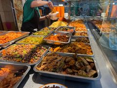 -三姐妹冷面馆(保卫路店)