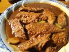 -聚发号清真菜馆