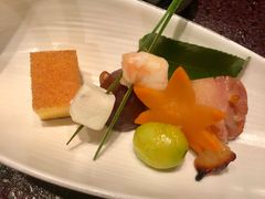 -南紀白浜 浜千鳥の湯 海舟