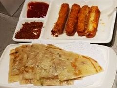 -海底捞火锅(漫乐城夜宵主题店)