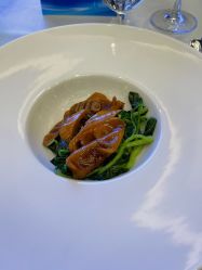 -上海中心宴会厅·婚礼中心