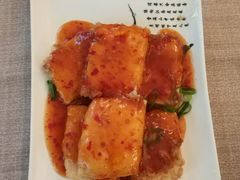 -宽窄巷子(米兰中央火车站店)